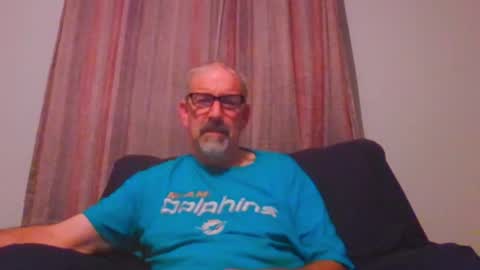 Snapshot of jony_five chatting on 12, 9, 2025 Jon online show from 12, 9, 2025