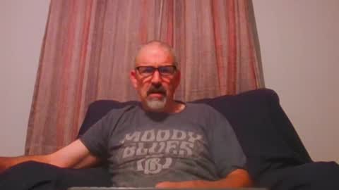 Snapshot of jony_five chatting on 13, 9, 2025 Jon online show from 13, 9, 2025