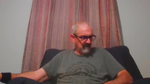 Snapshot of jony_five chatting on 16, 9, 2025 Jon online show from 16, 9, 2025