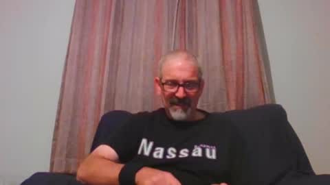 Snapshot of jony_five chatting on 17, 9, 2025 Jon online show from 17, 9, 2025