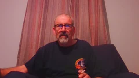 Snapshot of jony_five chatting on 19, 9, 2025 Jon online show from 19, 9, 2025
