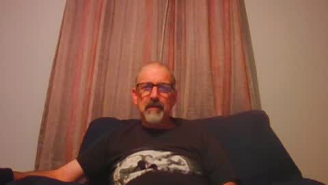 Snapshot of jony_five chatting on 20, 9, 2025 Jon online show from 20, 9, 2025