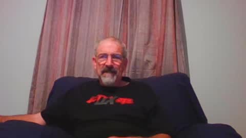 Snapshot of jony_five chatting on 24, 9, 2025 Jon online show from 24, 9, 2025