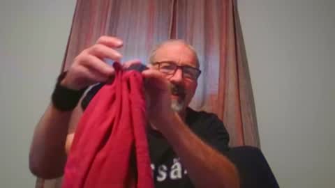 Snapshot of jony_five chatting on 24, 9, 2025 Jon online show from 24, 9, 2025