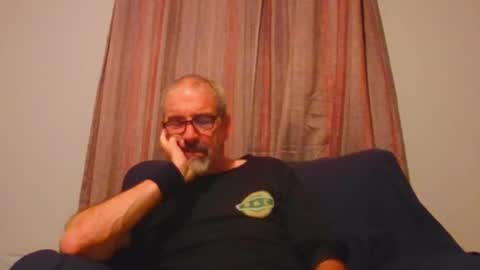 Snapshot of jony_five chatting on 29, 9, 2025 Jon online show from 29, 9, 2025