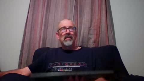 Snapshot of jony_five chatting on 7, 10, 2025 Jon online show from 7, 10, 2025