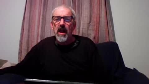 Snapshot of jony_five chatting on 14, 10, 2025 Jon online show from 14, 10, 2025