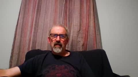 Snapshot of jony_five chatting on 20, 10, 2025 Jon online show from 20, 10, 2025