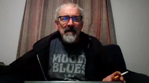 Snapshot of jony_five chatting on 28, 10, 2025 Jon online show from 28, 10, 2025