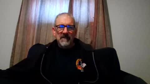 Snapshot of jony_five chatting on 4, 11, 2025 Jon online show from 4, 11, 2025