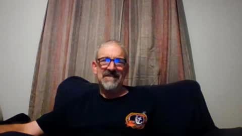Snapshot of jony_five chatting on 5, 11, 2025 Jon online show from 5, 11, 2025