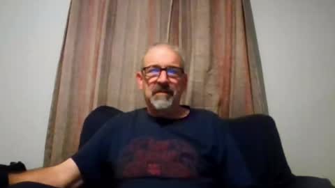 Snapshot of jony_five chatting on 6, 11, 2025 Jon online show from 6, 11, 2025