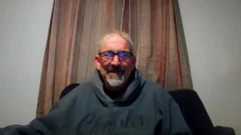 Snapshot of jony_five chatting on 8, 11, 2025 Jon online show from 8, 11, 2025