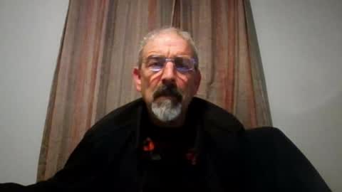 Snapshot of jony_five chatting on 28, 11, 2025 Jon online show from 28, 11, 2025