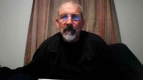 Snapshot of jony_five chatting on 29, 11, 2025 Jon online show from 29, 11, 2025