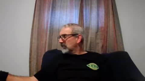 Snapshot of jony_five chatting on 30, 11, 2025 Jon online show from 30, 11, 2025