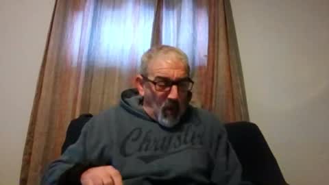 Snapshot of jony_five chatting on 3, 12, 2025 Jon online show from 3, 12, 2025