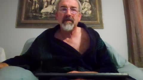 Jon online show from 7, 1, 2026