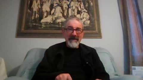 Jon online show from 1, 2, 2026