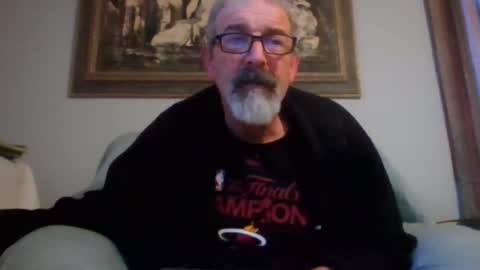 Jon online show from 1, 3, 2026