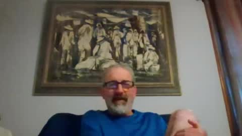 Jon online show from 25, 5, 2026