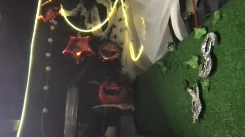 Jony Marta GMT 2000-0100 every day online show from 3, 11, 2025