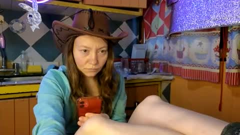 Jony Marta GMT 2000-0100 every day online show from 23, 11, 2025