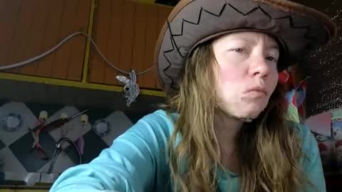 Jony Marta GMT 2000-0100 every day online show from 28, 11, 2025