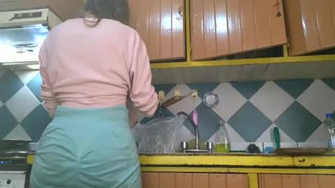 Jony Marta GMT 2000-0100 every day online show from 17, 12, 2025