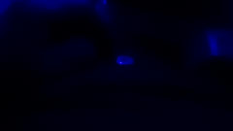 jonyoax2326 online show from 18, 1, 2026