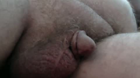 joofket online show from 22, 12, 2024