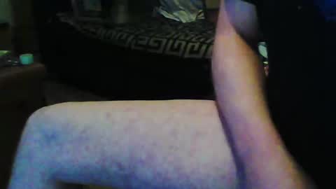 Snapshot of jooshi1981 chatting on 4, 1, 2025 jooshi1981 online show from 4, 1, 2025