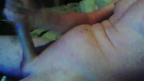 Snapshot of jooshi1981 chatting on 22, 10, 2025 jooshi1981 online show from 22, 10, 2025