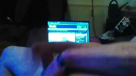 Snapshot of jooshi1981 chatting on 20, 11, 2025 jooshi1981 online show from 20, 11, 2025