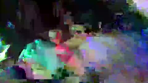 Snapshot of jooshi1981 chatting on 26, 11, 2025 jooshi1981 online show from 26, 11, 2025