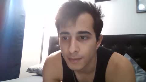 jooyy112 online show from 25, 5, 2026