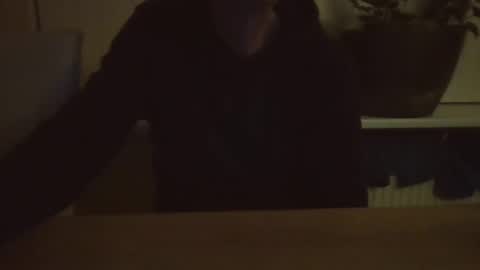 Snapshot of jop55 chatting on 1, 12, 2024 Jop55 online show from 1, 12, 2024