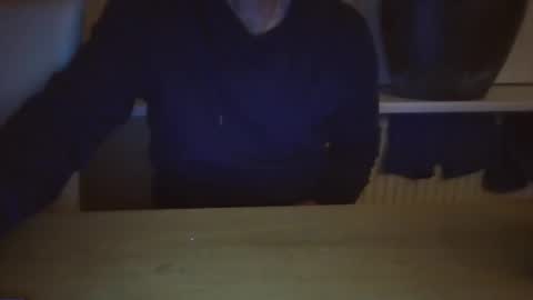 Snapshot of jop55 chatting on 1, 12, 2024 Jop55 online show from 1, 12, 2024