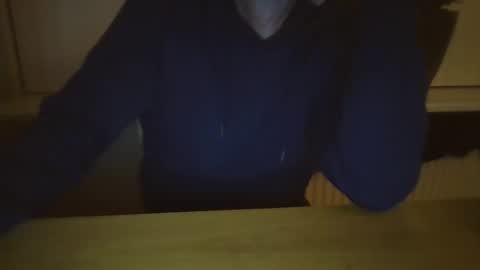 Snapshot of jop55 chatting on 8, 12, 2024 Jop55 online show from 8, 12, 2024