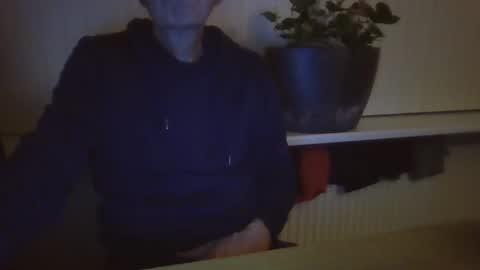 Snapshot of jop55 chatting on 14, 12, 2024 Jop55 online show from 14, 12, 2024