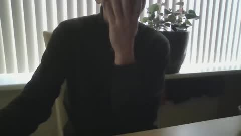 Snapshot of jop55 chatting on 15, 12, 2024 Jop55 online show from 15, 12, 2024