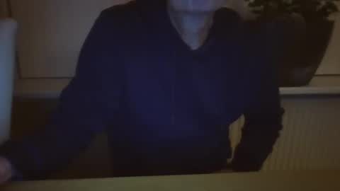 Snapshot of jop55 chatting on 15, 12, 2024 Jop55 online show from 15, 12, 2024