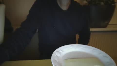 Snapshot of jop55 chatting on 16, 12, 2024 Jop55 online show from 16, 12, 2024