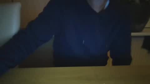 Snapshot of jop55 chatting on 19, 12, 2024 Jop55 online show from 19, 12, 2024