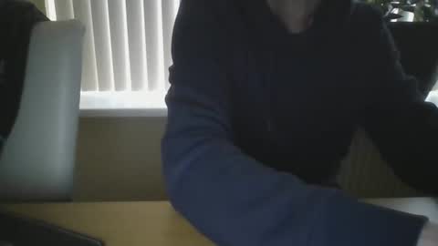 Snapshot of jop55 chatting on 21, 12, 2024 Jop55 online show from 21, 12, 2024