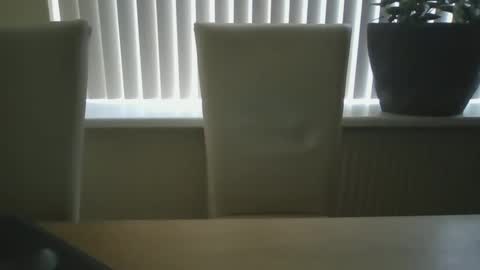 Snapshot of jop55 chatting on 22, 12, 2024 Jop55 online show from 22, 12, 2024