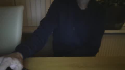 Snapshot of jop55 chatting on 22, 12, 2024 Jop55 online show from 22, 12, 2024