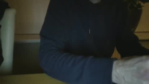 Snapshot of jop55 chatting on 23, 12, 2024 Jop55 online show from 23, 12, 2024