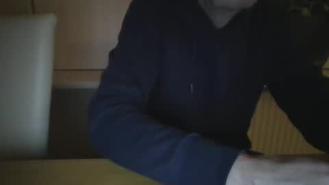 Snapshot of jop55 chatting on 24, 12, 2024 Jop55 online show from 24, 12, 2024