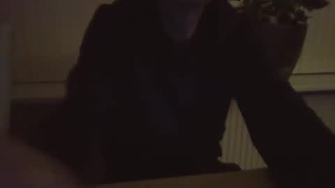 Snapshot of jop55 chatting on 25, 12, 2024 Jop55 online show from 25, 12, 2024